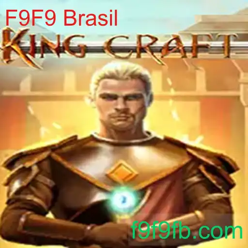 KingcraftMenomin