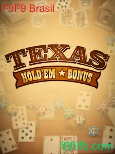 TexasHoldemBonus